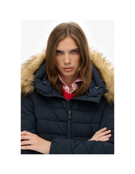 SUPERDRY W5011999A_MAR SUPERDRY W5011999A_MAR