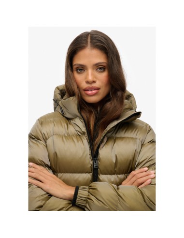 SUPERDRY W5012005A_CAQ