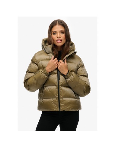 SUPERDRY W5012005A_CAQ