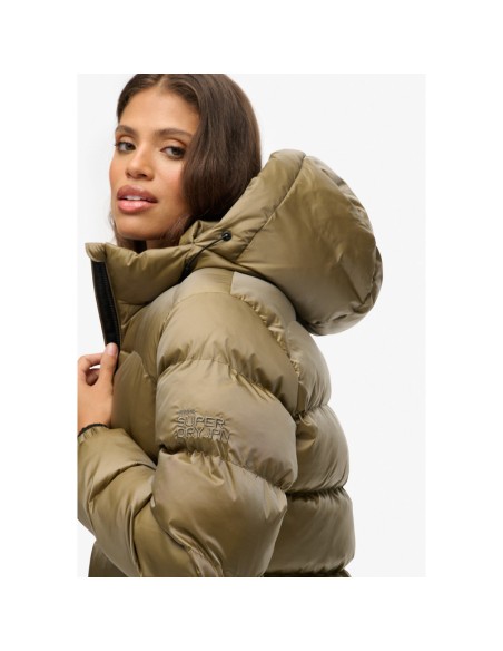 SUPERDRY W5012005A_CAQ SUPERDRY W5012005A_CAQ