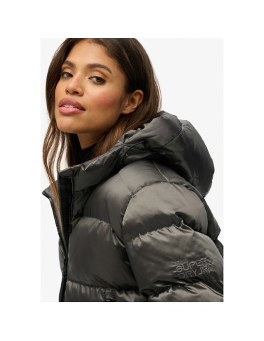 SUPERDRY W5012005A_NG