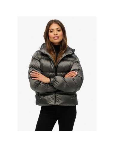 SUPERDRY W5012005A_NG