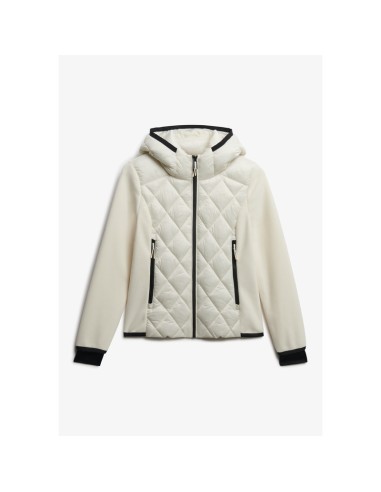 SUPERDRY W5012042A_BL