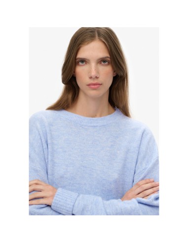 SUPERDRY W6110650A_AZ
