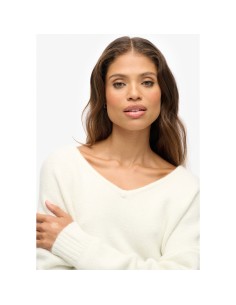 SUPERDRY W6110651A_BL