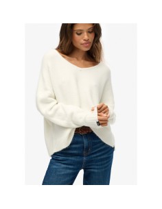 SUPERDRY W6110651A_BL 2