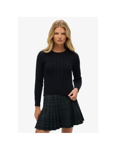 SUPERDRY W6110685A_MAR