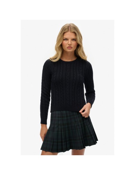 SUPERDRY W6110685A_MAR