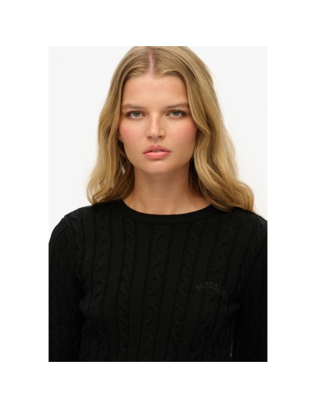 SUPERDRY W6110685A_NG