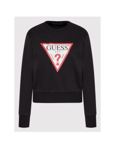 GUESS W2YQ16KBA11_NG