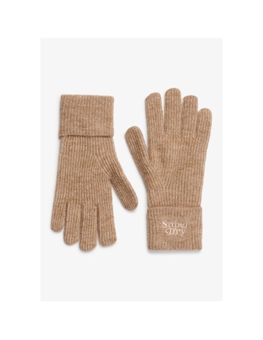 SUPERDRY Y9310077A_MA