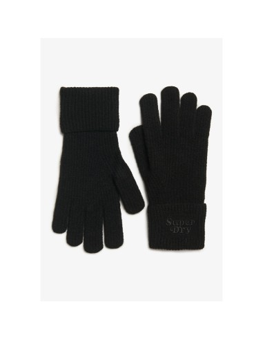 SUPERDRY Y9310077A_NG