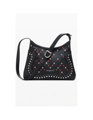 DESIGUAL 25WAXP38_NG