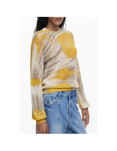 DESIGUAL 25WWJF31_AM