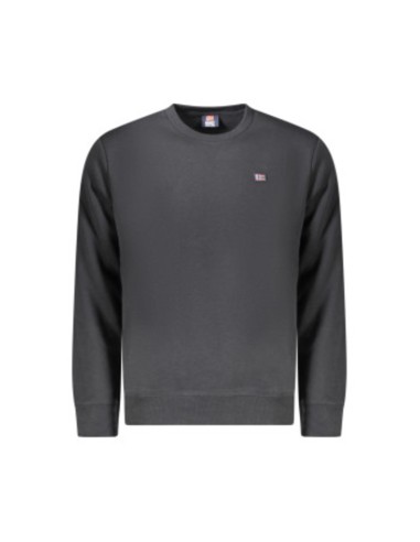 NORWAY 859453_NG