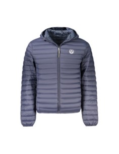 NORTH SAILS 901070000_MAR