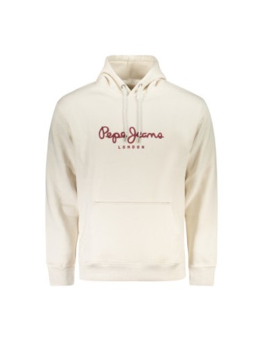 PEPE JEANS PM5800009_CRU