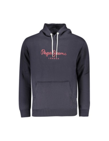 PEPE JEANS PM5800009_MAR
