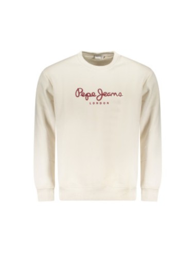 PEPE JEANS PM5800011_CRU