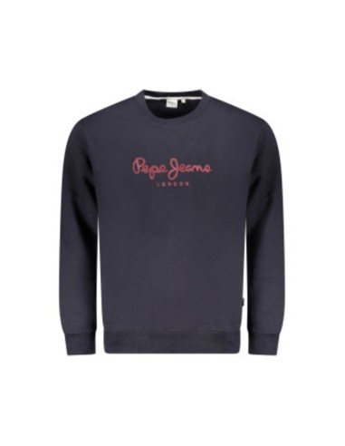 PEPE JEANS PM5800011_MAR