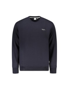 PEPE JEANS PM5800013_MAR