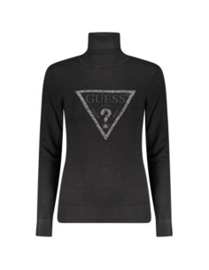 GUESS W5BR39Z2NQ2_NG