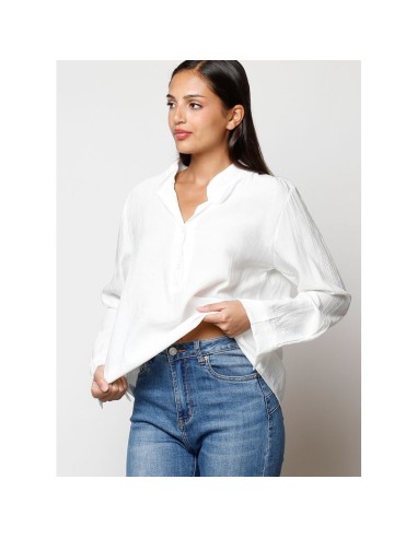 AMELIE AMOUR AM504222