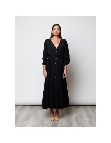 AMELIE AMOUR AM504223