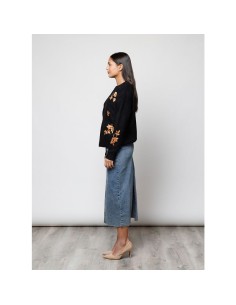 AMELIE AMOUR AM504224