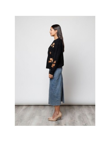 AMELIE AMOUR AM504224