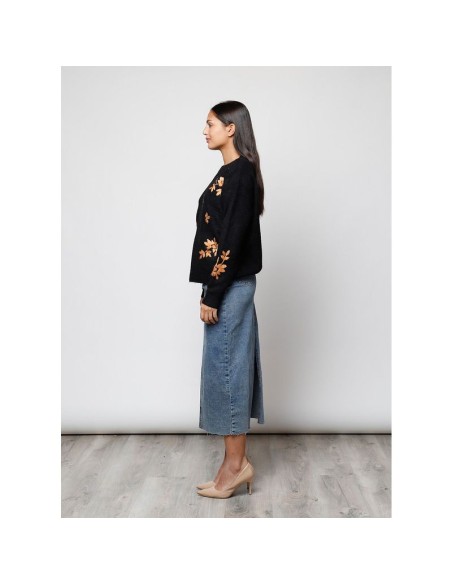 AMELIE AMOUR AM504224 AMELIE AMOUR AM504224