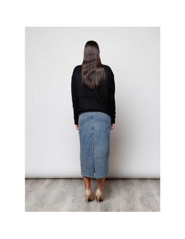 AMELIE AMOUR AM504224