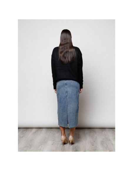 AMELIE AMOUR AM504224 AMELIE AMOUR AM504224