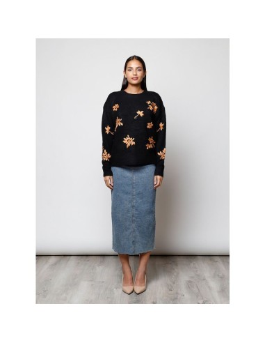 AMELIE AMOUR AM504224