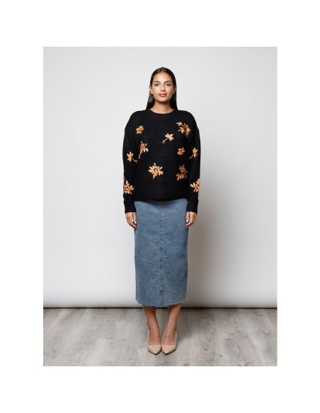 AMELIE AMOUR AM504224 AMELIE AMOUR AM504224