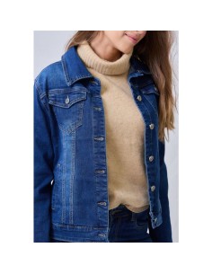 AMELIE AMOUR AM504225