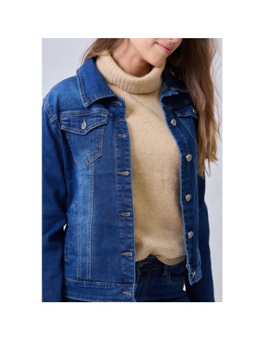 AMELIE AMOUR AM504225