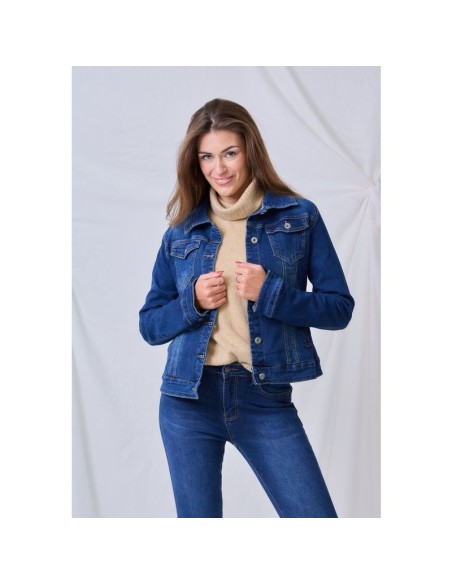 AMELIE AMOUR AM504225 AMELIE AMOUR AM504225