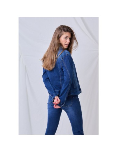 AMELIE AMOUR AM504225