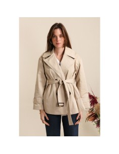 AMELIE AMOUR AM504226