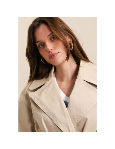AMELIE AMOUR AM504226
