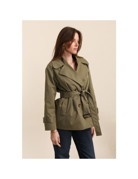 AMELIE AMOUR AM504226 AMELIE AMOUR AM504226
