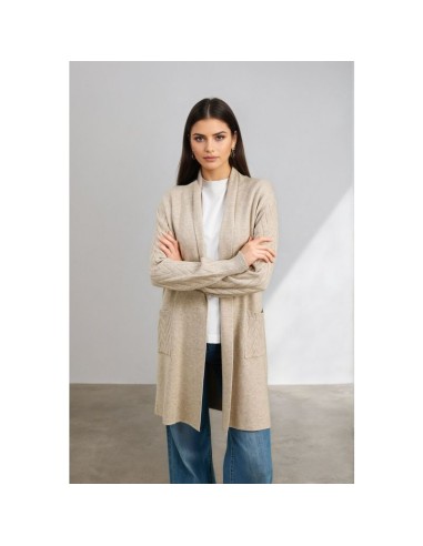 AMELIE AMOUR AM504227