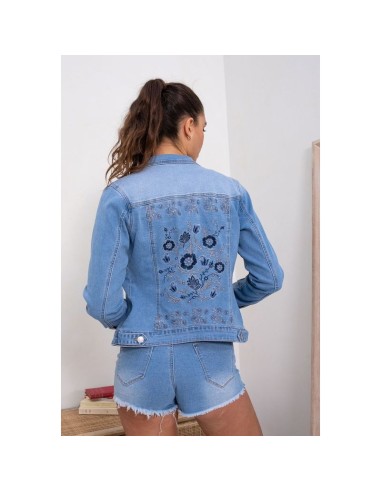 AMELIE AMOUR AM504230