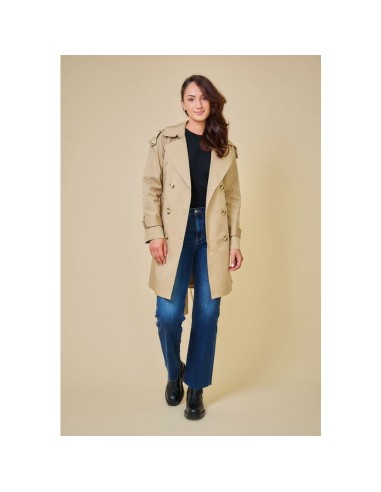 AMELIE AMOUR AM504231