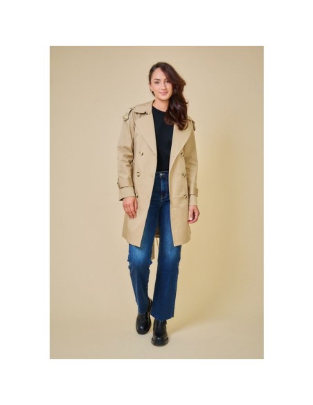 AMELIE AMOUR AM504231 AMELIE AMOUR AM504231