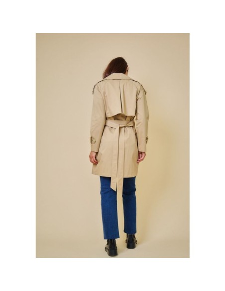 AMELIE AMOUR AM504231 AMELIE AMOUR AM504231