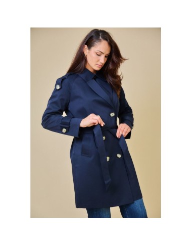 AMELIE AMOUR AM504231