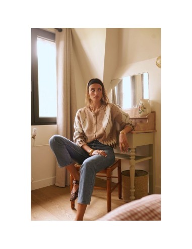 AMELIE AMOUR AM504232