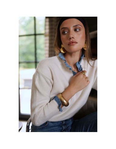 AMELIE AMOUR AM504233
